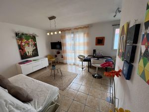 23370190-Ferienwohnung-2-Le Barcarès-300x225-2