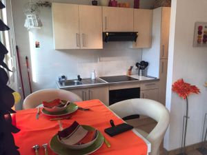 23370190-Ferienwohnung-2-Le Barcarès-300x225-3