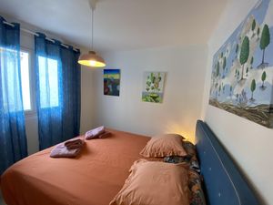 23370190-Ferienwohnung-2-Le Barcarès-300x225-4