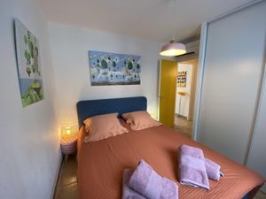 23370190-Ferienwohnung-2-Le Barcarès-300x225-5