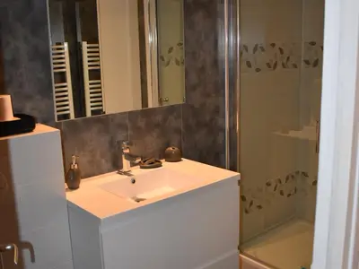 Ambre Salle d'eau 1.