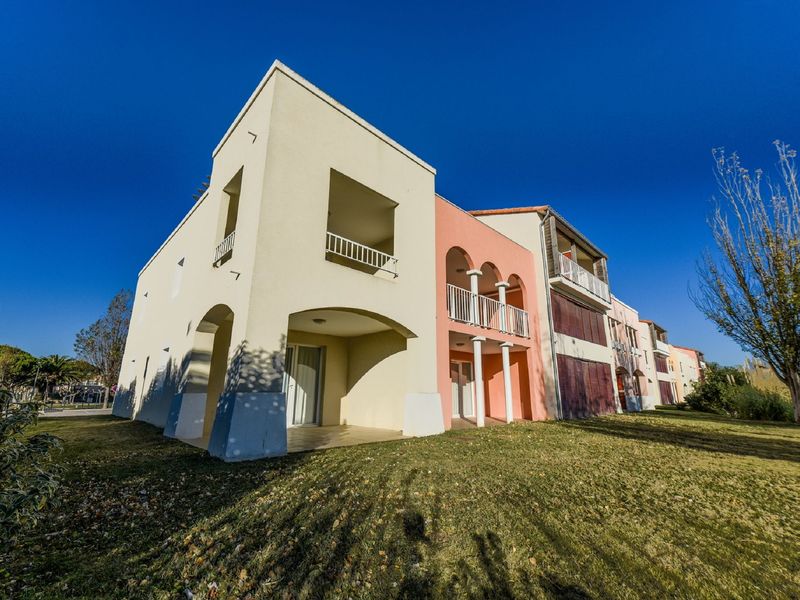 19393410-Ferienwohnung-4-Le Barcarès-800x600-0