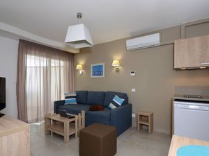 21764805-Ferienwohnung-2-Le Barcarès-300x225-3