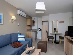 21764805-Ferienwohnung-2-Le Barcarès-300x225-4