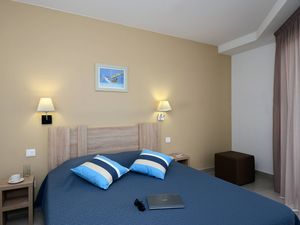 21764807-Ferienwohnung-6-Le Barcarès-300x225-4