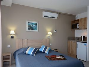 21764811-Ferienwohnung-4-Le Barcarès-300x225-5