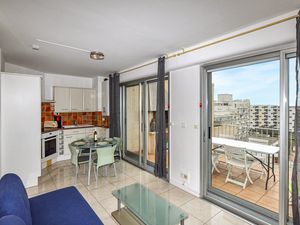 23746407-Ferienwohnung-4-Le Barcarès-300x225-2