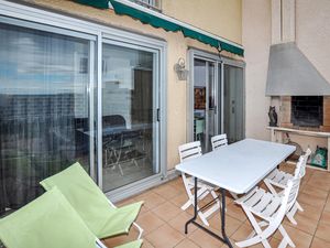 23746407-Ferienwohnung-4-Le Barcarès-300x225-5