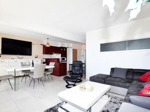 24018455-Ferienwohnung-6-Le Barcarès-300x225-2