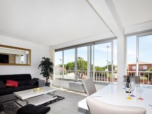 24018455-Ferienwohnung-6-Le Barcarès-300x225-5