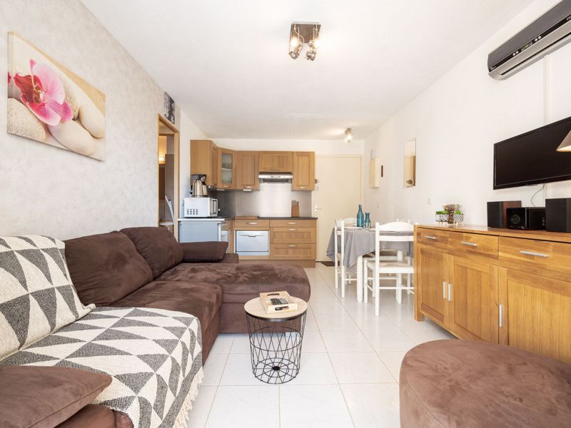 23856890-Ferienwohnung-4-Le Barcarès-800x600-0