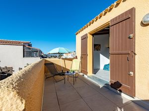 23836605-Ferienwohnung-4-Le Barcarès-300x225-0