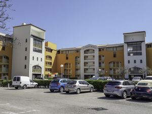 23840490-Ferienwohnung-4-Le Barcarès-300x225-3