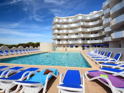 PoolOfHouse