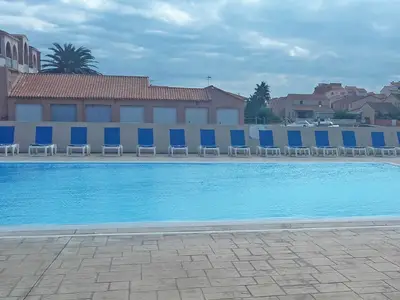 ParkFacilities