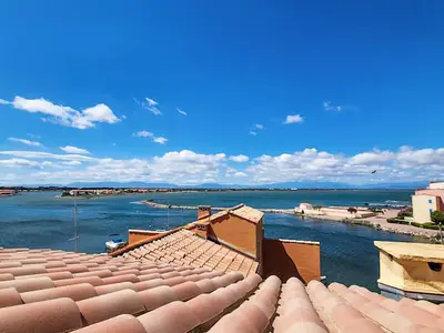view-from-room