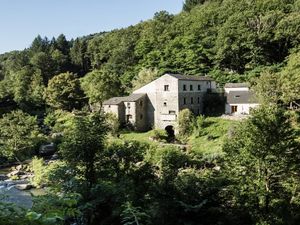 Ferienwohnung für 6 Personen (78 m&sup2;) in Le Bez