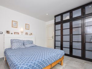 23766284-Ferienwohnung-6-Le Biot-300x225-3