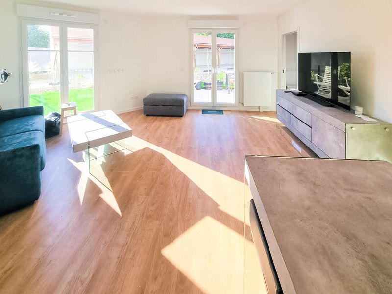 23761591-Ferienwohnung-4-Le Blanc-Mesnil-800x600-1