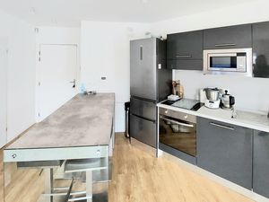 23761591-Ferienwohnung-4-Le Blanc-Mesnil-300x225-2