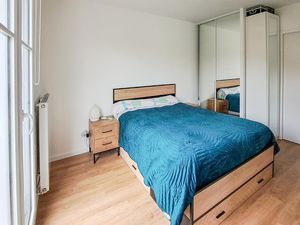 23761591-Ferienwohnung-4-Le Blanc-Mesnil-300x225-3