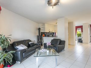 Ferienwohnung für 5 Personen (140 m²) in Le Bouveret