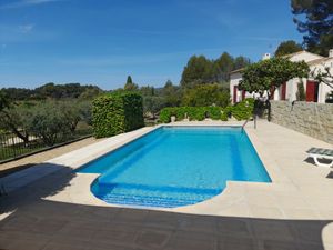 23842707-Ferienwohnung-6-Le Castellet-300x225-0