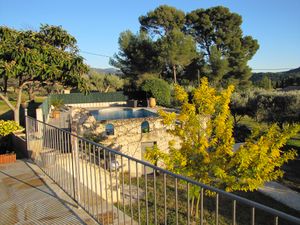 23842707-Ferienwohnung-6-Le Castellet-300x225-3