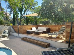 23842707-Ferienwohnung-6-Le Castellet-300x225-4