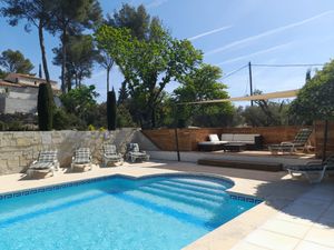 23842707-Ferienwohnung-6-Le Castellet-300x225-5