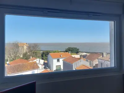 view-from-room