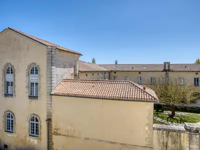 view-from-room