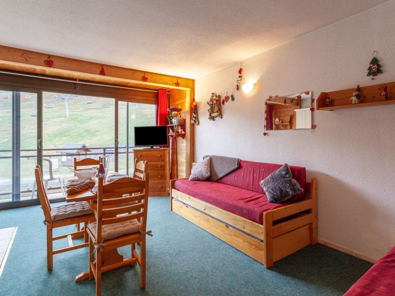 23849809-Ferienwohnung-4-Le Corbier-800x600-0