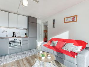 Ferienwohnung für 5 Personen (32 m²) in Le Corbier