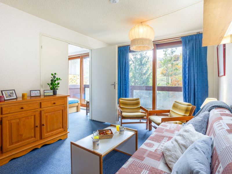 23842205-Ferienwohnung-6-Le Corbier-800x600-0