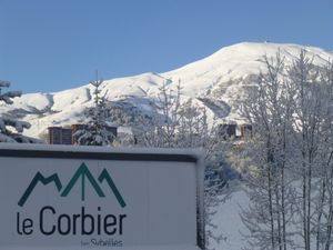 23846019-Ferienwohnung-4-Le Corbier-300x225-4