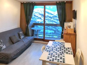 23951707-Ferienwohnung-4-Le Corbier-300x225-2