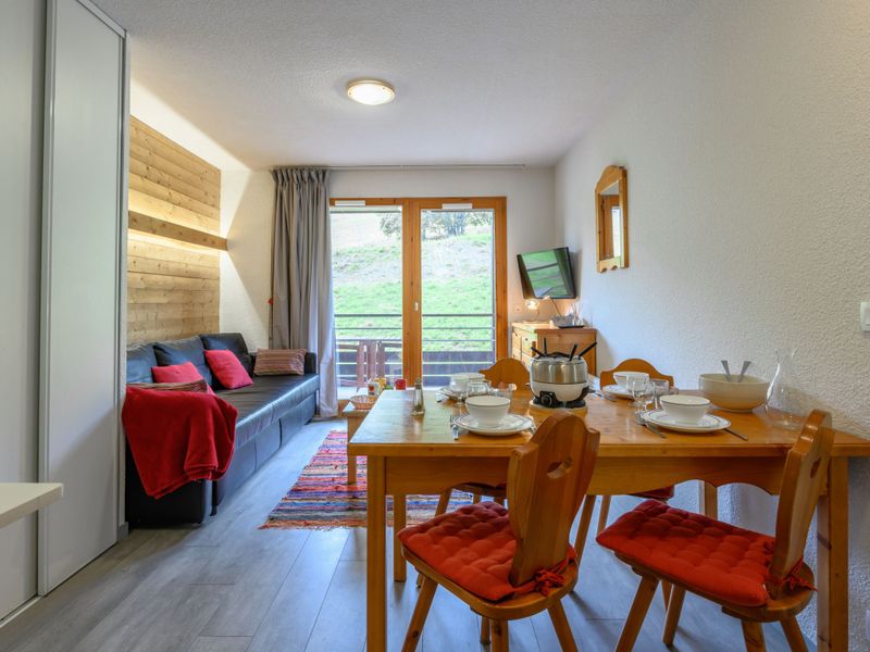 23854789-Ferienwohnung-4-Le Corbier-800x600-0