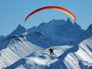 23860104-Ferienwohnung-4-Le Corbier-300x225-2