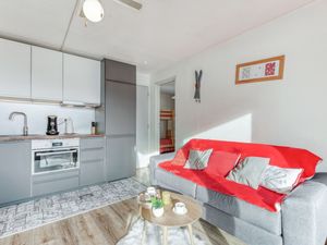 Ferienwohnung für 5 Personen (32 m&sup2;) in Le Corbier