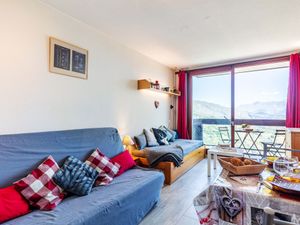 23843978-Ferienwohnung-4-Le Corbier-300x225-0