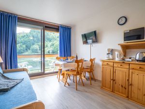 23837249-Ferienwohnung-4-Le Corbier-300x225-0