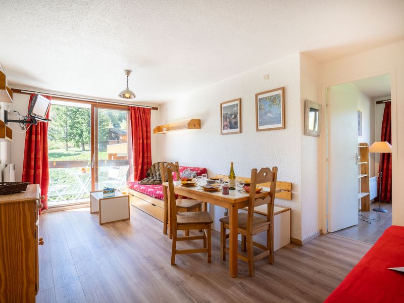 23843290-Ferienwohnung-6-Le Corbier-800x600-0