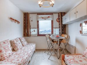 23854033-Ferienwohnung-2-Le Corbier-300x225-0