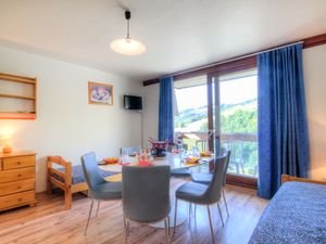 23838954-Ferienwohnung-6-Le Corbier-300x225-0