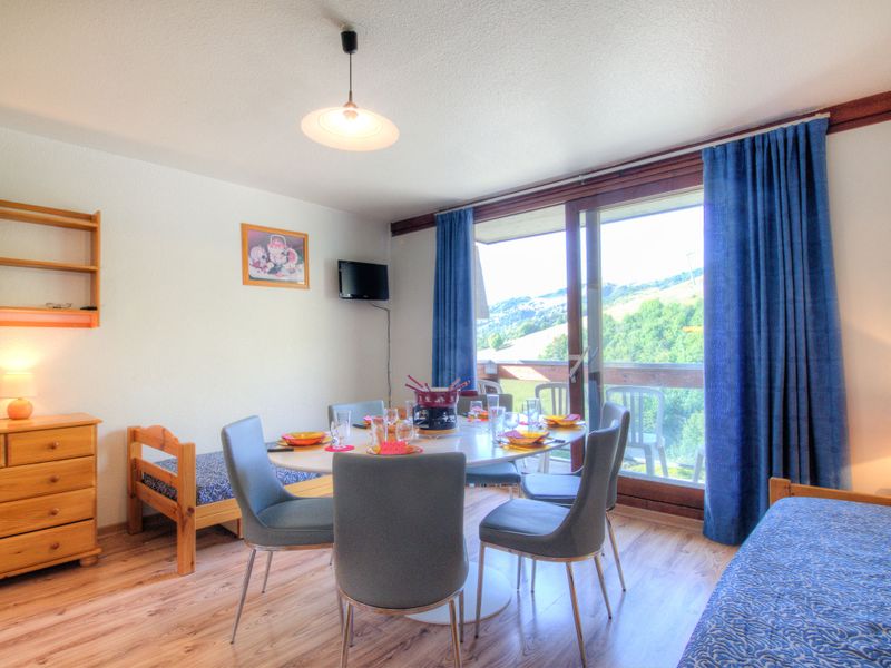 23838954-Ferienwohnung-6-Le Corbier-800x600-0