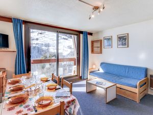 23844928-Ferienwohnung-6-Le Corbier-300x225-0