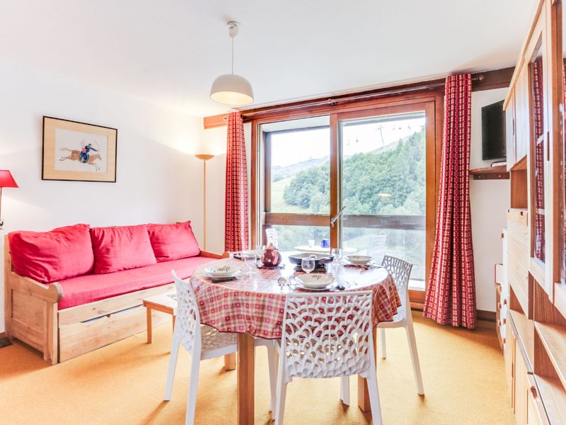 23844927-Ferienwohnung-6-Le Corbier-800x600-0