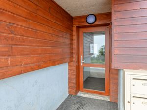 23854789-Ferienwohnung-4-Le Corbier-300x225-1