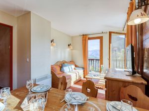 23857113-Ferienwohnung-6-Le Corbier-300x225-0